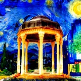ارشد ادبیات ۱۴۰۵