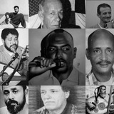 الفن القديم يالعين 🎼🎹
