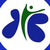 Bellema P&C