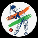 Gourav prediction