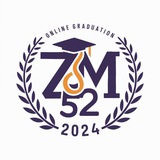 أونلاين سنة خامسة (2024)