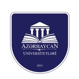 Azərbaycan Universitetləri