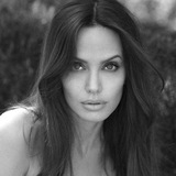 Angelina Jolie