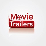 Movie Trailers Site