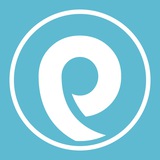 PETROPORTAL πΊ