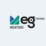 MA English Literature MEG MENTORS ™ CHANNEL IGNOU
