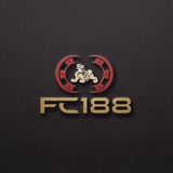 FC188 Official Broadcast
