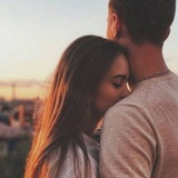 آهنگ های شاد آذری