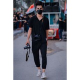 مختار الجبوري
