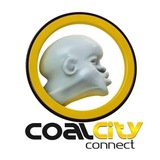 COALCITY CONNECT