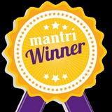 MantriGame VIP Predction 🏆