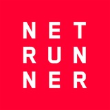 NETRUNNER