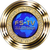 Free Spirit ® -TV