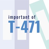 T471- Graduation Project