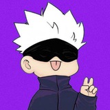 مستر مانگا | Mr Manga