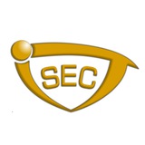 itsec.by