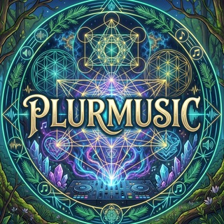 ᕈ𑀉𐌵𐍂𐌌ս᥉꤯ꤍ 🔉