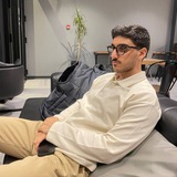 درآمد آنلاین با دیجیتال منتور 🚀