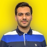 تربیت فرزند | علی یاوری