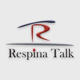 RespinaTalk
