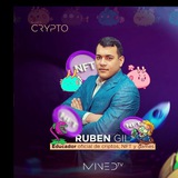 Crypto games NFT.! 👾 👾
