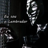 LEMBRADOR