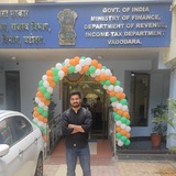 Ashish Sir Maths