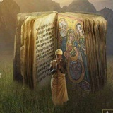 ሥርዓተ ቅዳሴ ለምዕመናን ብቻ