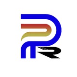 ProshTech