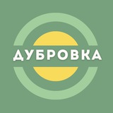 Парк Дубровка | новости Яндекс Про
