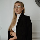 Пародонтолог dr.Inozemtseva