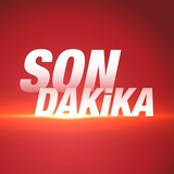 SON DAKİKA 🔴