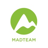 Club Excursionista Madteam