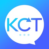КСТ: будь в курсе! ⚡️