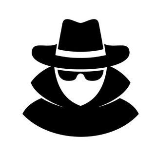 Insider Info