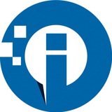 Лайфхаки для риэлтора от INTRUM CRM