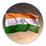 ABVP Maharashtra
