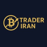 ایردراپ/سیگنال/گیفت