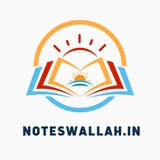 NotesWallah.In