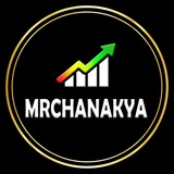 MrCHANAKYA
