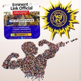 Eminent Links Official