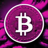 Crypto NA.MALINA