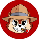 ChippyPoker