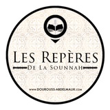 Dourouss-Abdelmalik