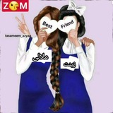 👑 ليوني مينهMZ ❤️
