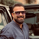 الشاعر علي تالي