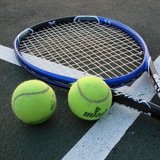 ๐พ MISSILE PRONO TENNIS ๐พ