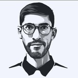 آموزش پریمیر و تدوین | مهدی خلیلی