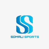 🕊 SOMALI SPORTS 🕊️