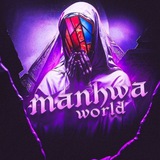 Manhwa Worlds